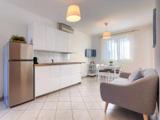 Apartment Fiore-2 by Interhome - Gedići - 3