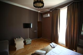Hotel Almi - 6