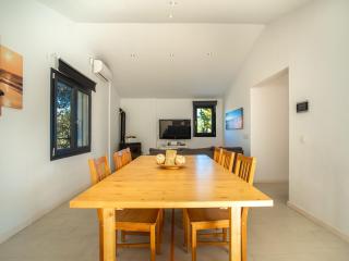 Holiday Home Can Bernat by Interhome - Biniamar - 1