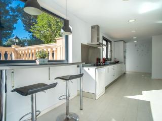 Holiday Home Can Bernat by Interhome - Biniamar - 3