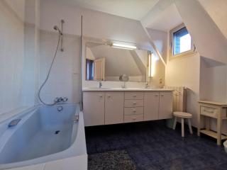 Holiday Home Les Rimains by Interhome - Cancale - 1