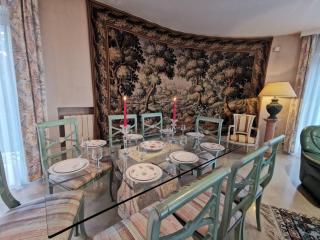 Holiday Home Les Rimains by Interhome - 7
