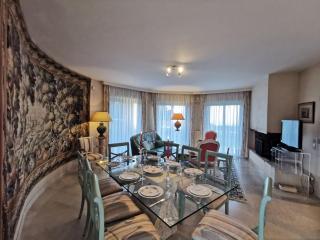 Holiday Home Les Rimains by Interhome - Cancale - 2