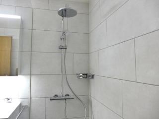 Apartment Chalet Burgfeld by Interhome - 3