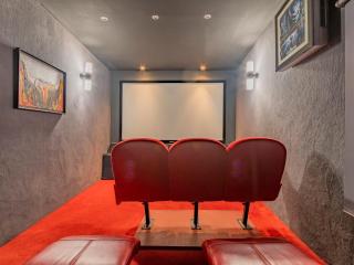 Holiday Home Le Mas des Buis by Interhome - 3