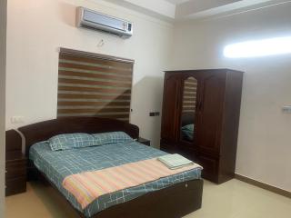 "Radhas" 4BR Villa in Gated Spring Field Community, Kannur - Kannur - 1