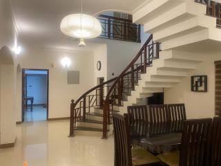"Radhas" 4BR Villa in Gated Spring Field Community, Kannur - Kannur - 6