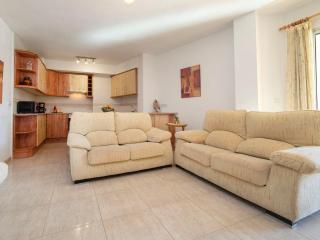 Apartment Apolo IV-8 by Interhome - Calpe - 7