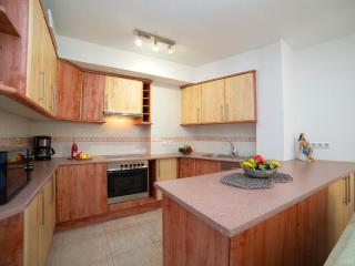 Apartment Apolo IV-8 by Interhome - 4