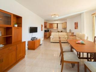 Apartment Apolo IV-8 by Interhome - 2