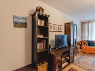 Apartment FeWo Sun & Snow by Interhome - Bad Hofgastein - 4