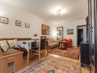 Apartment FeWo Sun & Snow by Interhome - Bad Hofgastein - 1