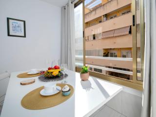 Studio Apolo VI-6 by Interhome - Calpe - 5