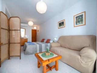 Studio Apolo VI-6 by Interhome - Calpe - 1