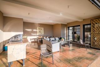 Tulia Villas, 3 and 4 bedroom Villas, Champagne Ridge - Kajiado - 7
