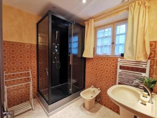 Holiday Home La maison bleue by Interhome - Cancale - 6
