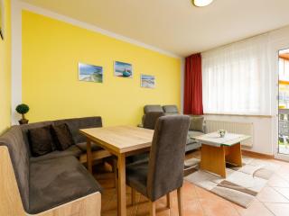 Apartment Dünenhaus App- 104 by Interhome - Zempin - 8