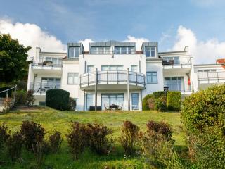 Apartment Bellevue-2 by Interhome - 0