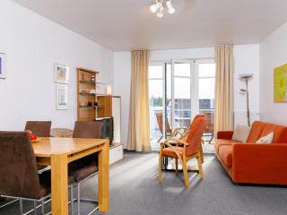 Apartment Bellevue-2 by Interhome - Zinnowitz - 1