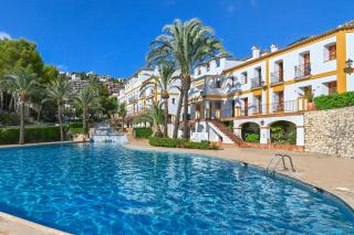 La Sella - Dénia - 0