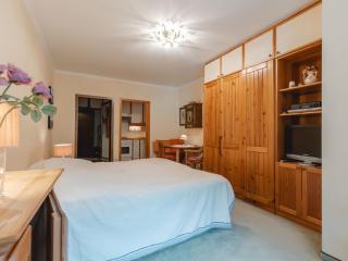 Apartment Suzie by Interhome - 1