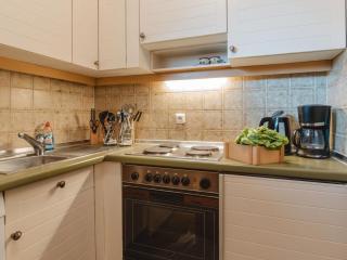Apartment Suzie by Interhome - Bad Hofgastein - 3