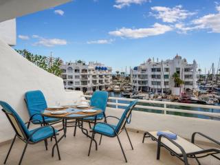 Apartment Puerto Marina-2 by Interhome - 0