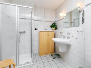 Apartment Düneneck App-17 by Interhome - Zempin - 6