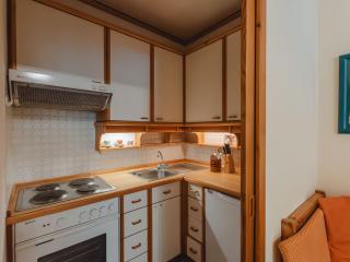 Apartment Suzie by Interhome - 2