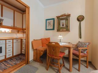 Apartment Suzie by Interhome - Bad Hofgastein - 7