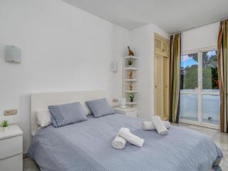 Apartment Puerto Marina-2 by Interhome - 7