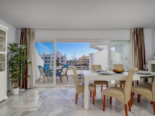Apartment Puerto Marina-2 by Interhome - Benalmadena Costa - 5