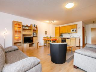 Apartment Düneneck App-17 by Interhome - Zempin - 3
