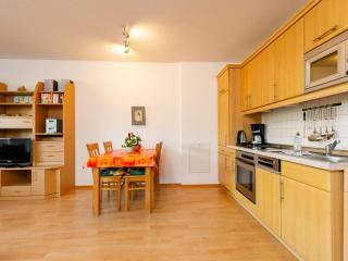 Apartment Düneneck App-17 by Interhome - Zempin - 8