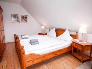 Holiday Home Siegerland by Interhome - 6