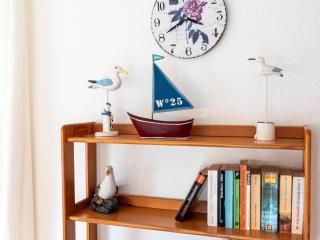 Holiday Home Siegerland by Interhome - 2