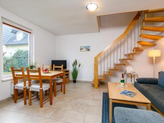 Holiday Home Ella by Interhome - Zinnowitz - 8