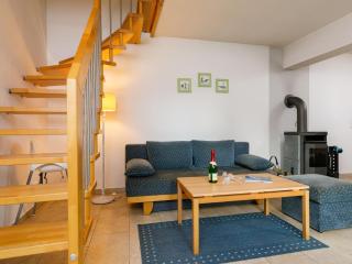 Holiday Home Ella by Interhome - Zinnowitz - 9