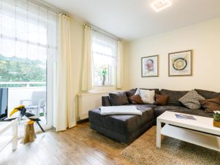 Apartment Anna by Interhome - Zinnowitz - 5