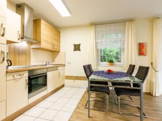 Apartment Anna by Interhome - Zinnowitz - 7