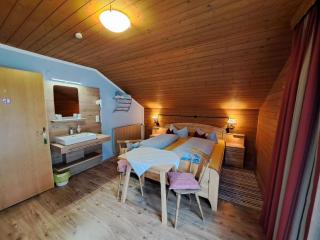 Apartment Schragl by Interhome - Ginzling - 3