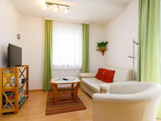Apartment Abt by Interhome - Zempin - 2