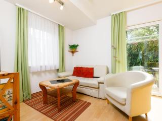 Apartment Abt by Interhome - Zempin - 3
