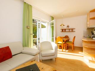 Apartment Abt by Interhome - Zempin - 5