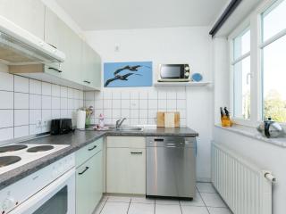Apartment App- 11 Residenz Bellevue by Interhome - Zinnowitz - 2