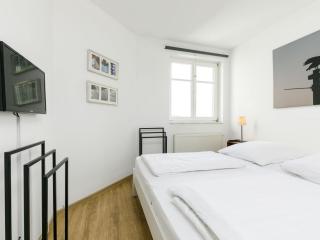 Apartment App- 11 Residenz Bellevue by Interhome - Zinnowitz - 6