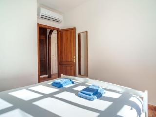 Apartment Ana II by Interhome - Cala Murada - 1