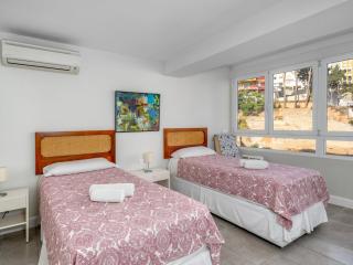 Apartment Eurosol-7 by Interhome - 8