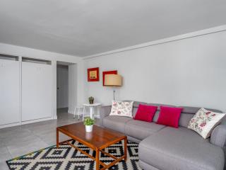 Apartment Eurosol-7 by Interhome - 2