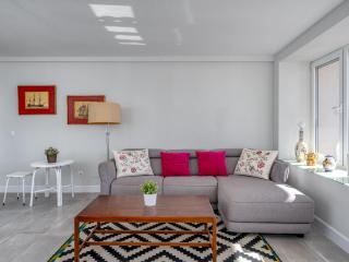 Apartment Eurosol-7 by Interhome - 3